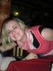 DSCN2737.JPG